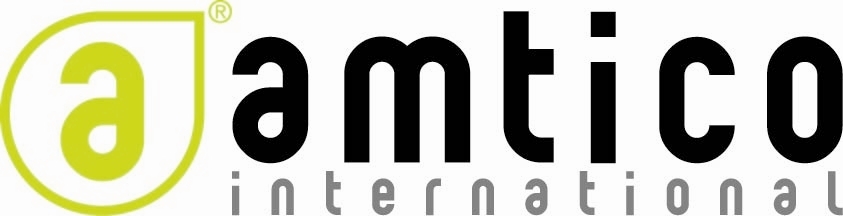 Amtico International Inc. Company Logo