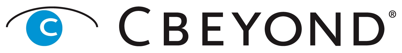 Cbeyond, Inc. logo