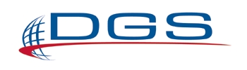 Delta Global Services Company Logo