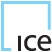 IntercontinentalExchange, Inc. logo