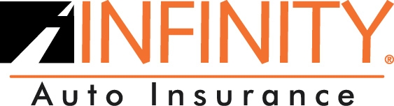 Infinity Insurance Co Company Logo