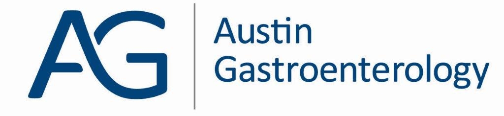 Austin Gastro/Endoscopy logo