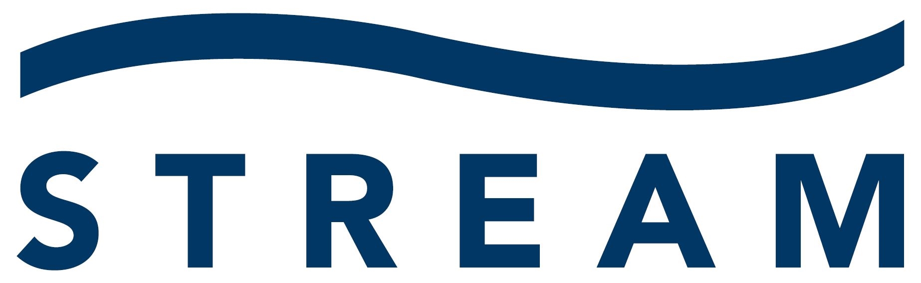 Stream Realty Partners - Austin, L.P. logo