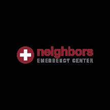 Neighbors Emergency Center logo