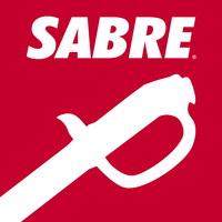 Sabre Commercial, Inc. logo