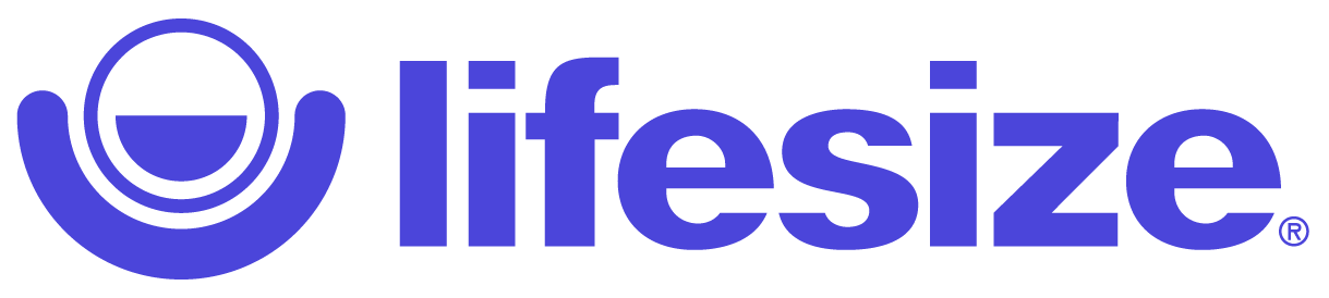 Lifesize Inc. logo