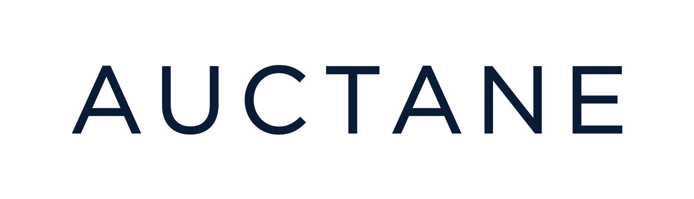 Auctane Company Logo