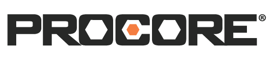 Procore Technologies logo