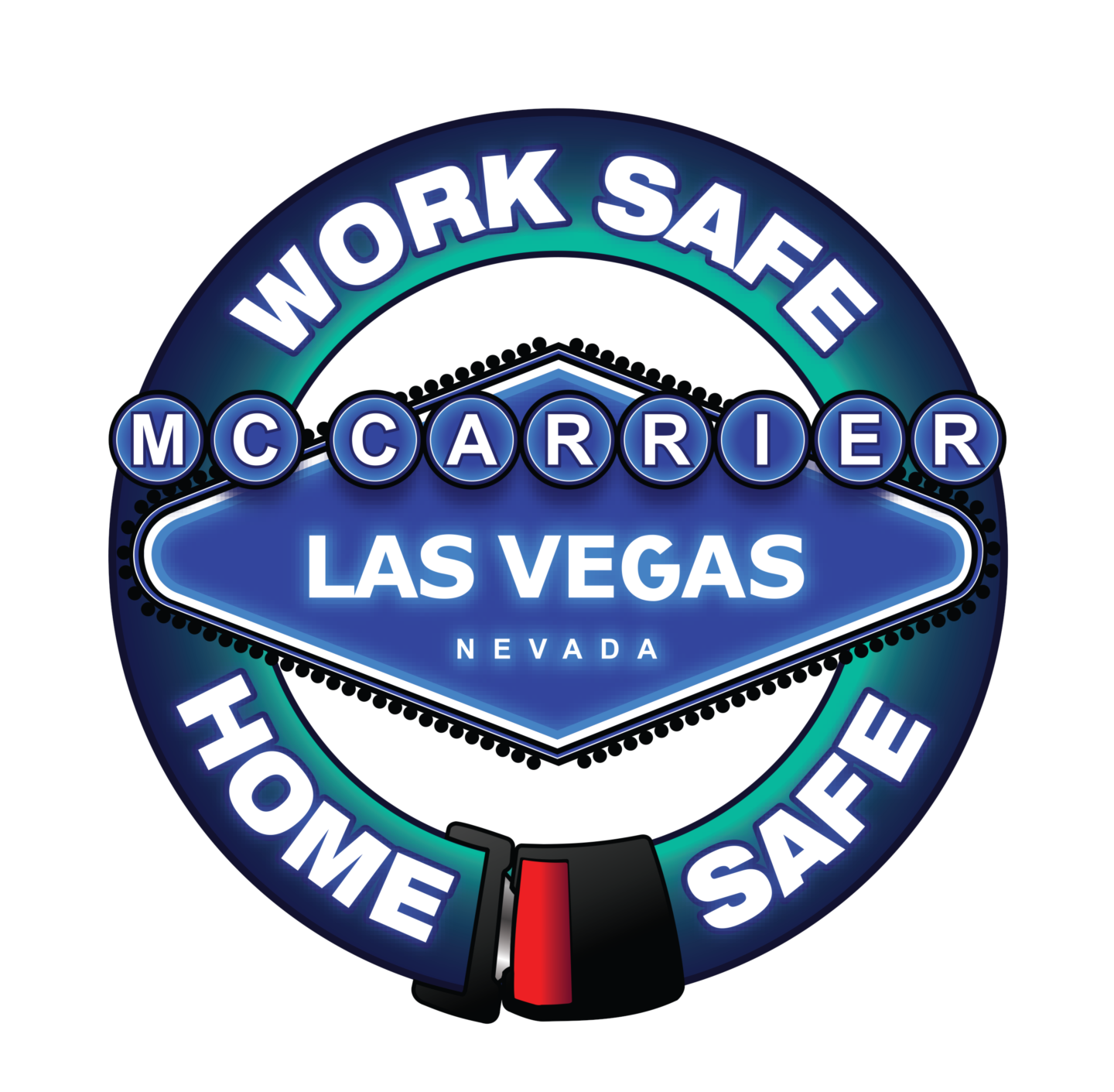 MC Carrier LLC logo