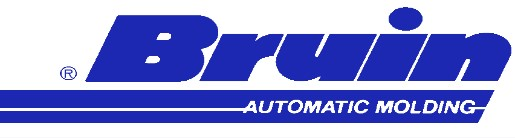 Bruin Manufacturing logo