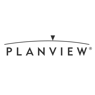 Planview Inc logo