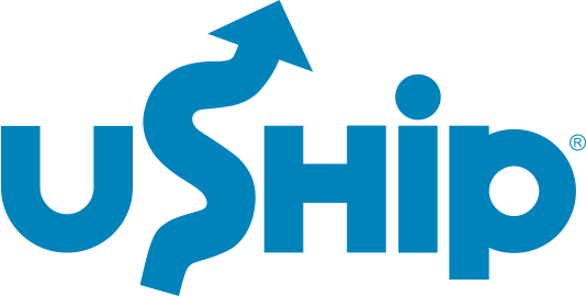 uShip, Inc. Company Logo
