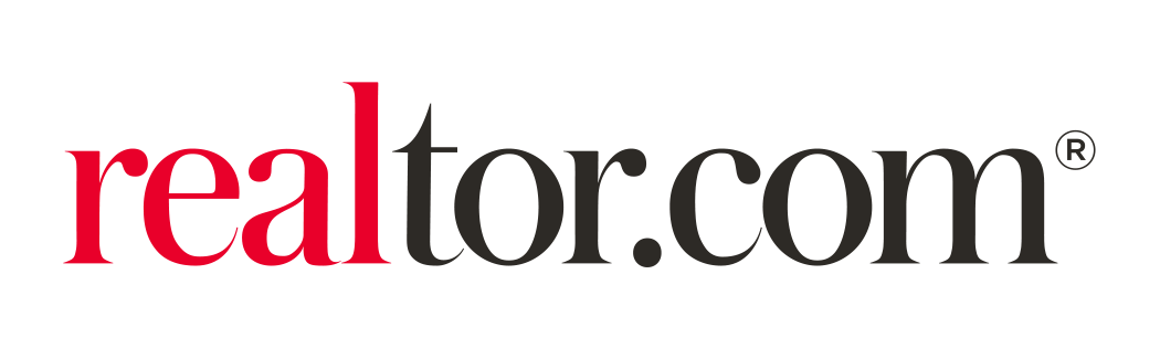realtor.com Company Logo