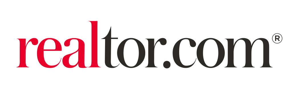 realtor.com logo