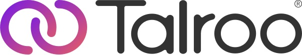 Talroo logo