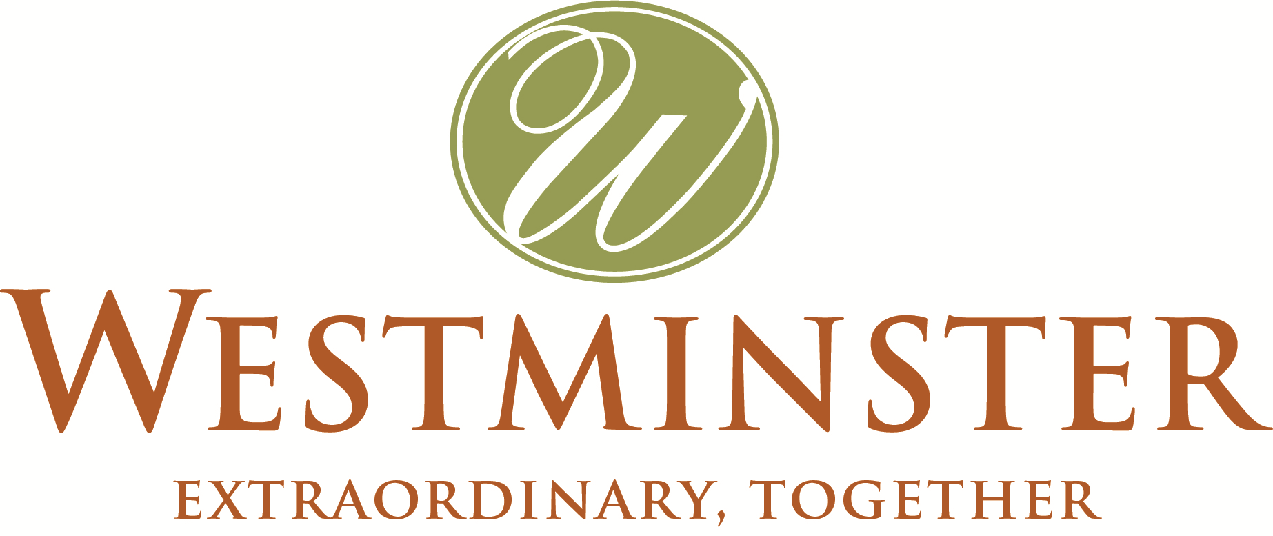 Westminster Company Logo