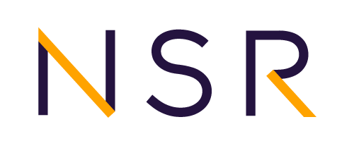 NSR Company Logo