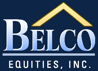 Belco Equities, Inc. logo