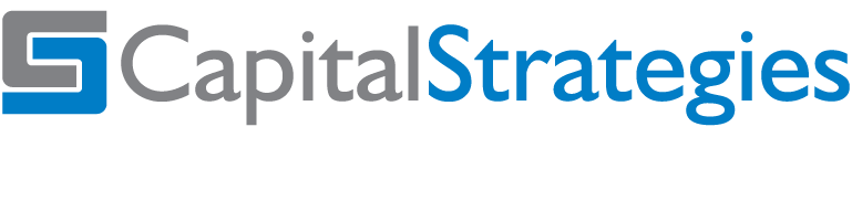 Capital Strategies, a Mass Mutual firm logo