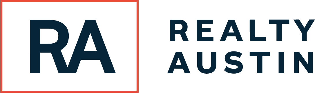 Realty San Antonio Company Logo