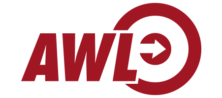 AWL Company Logo
