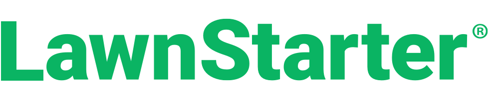 LawnStarter Inc logo