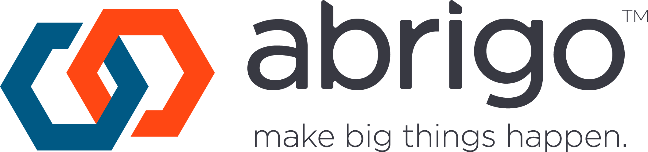 Abrigo Company Logo