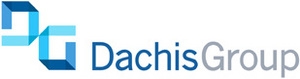 Dachis Group logo