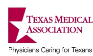 Texas Medical Association Company Logo
