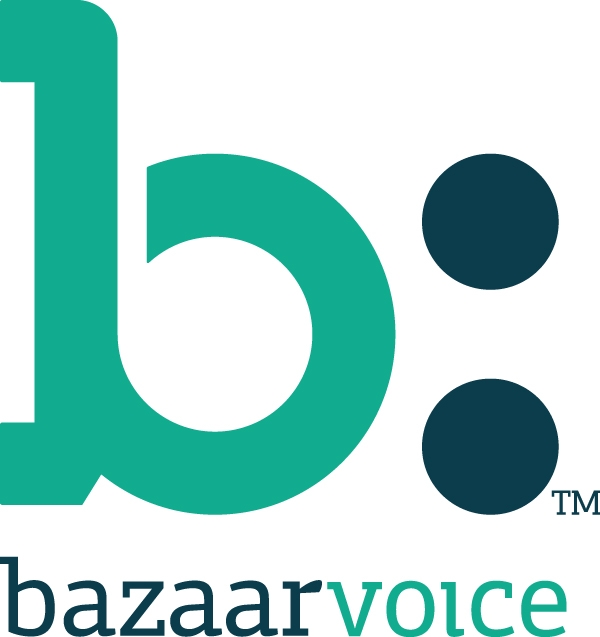 Bazaarvoice Company Logo
