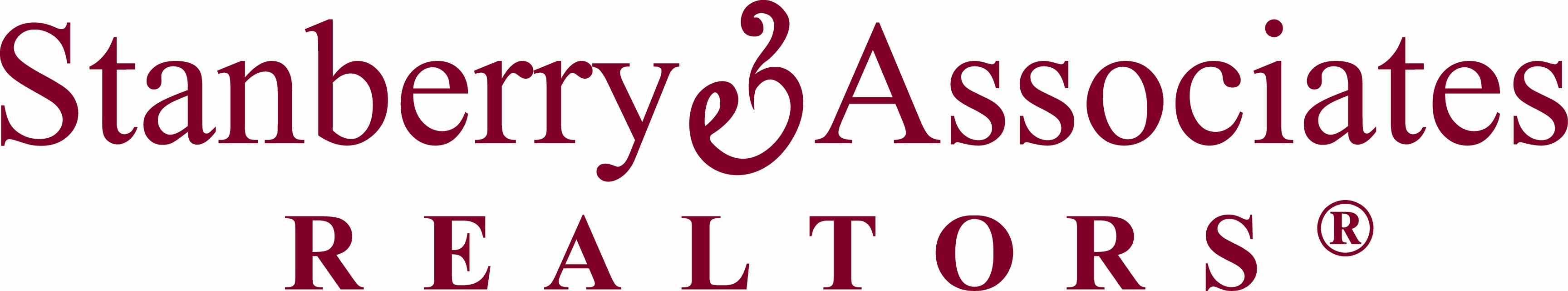 Stanberry & Associates, Inc. logo