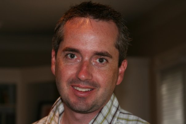 Tom Barnett - Vice President/General Manager, Callaway Golf Interactive 