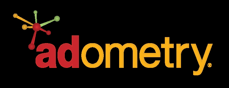 Adometry, Inc. logo