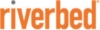 Riverbed Technology Company Logo