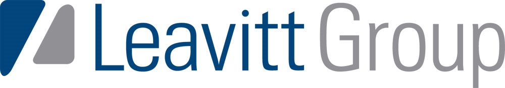 The Leavitt Group / Jenkins Agency logo