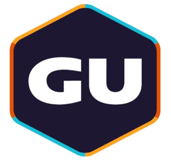 Advanced Food Concepts/GU Energy Labs Company Logo