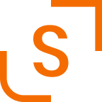 Shockoe.com, LLC logo