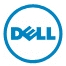 Dell Company Logo
