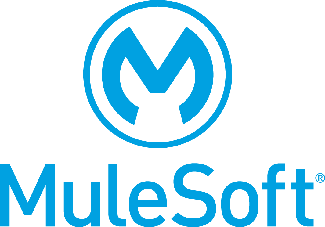 MuleSoft Company Logo