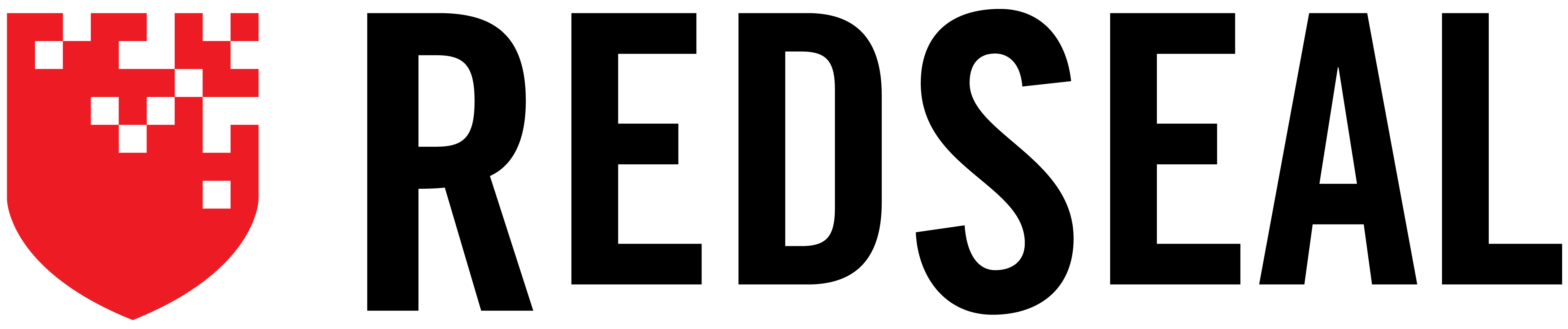 RedSeal, Inc. logo