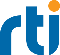 RTI logo