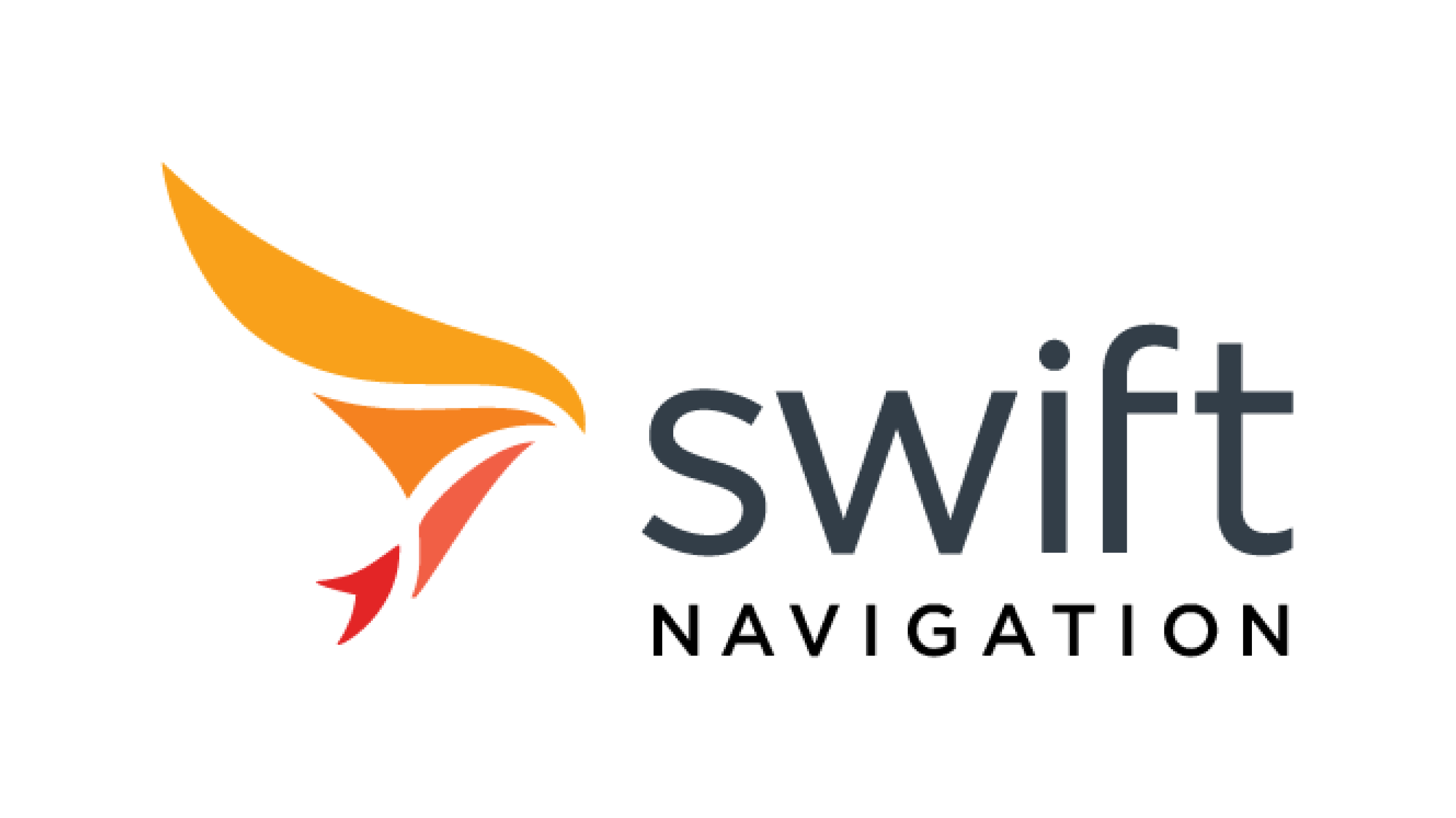 Swift Navigation Company Logo