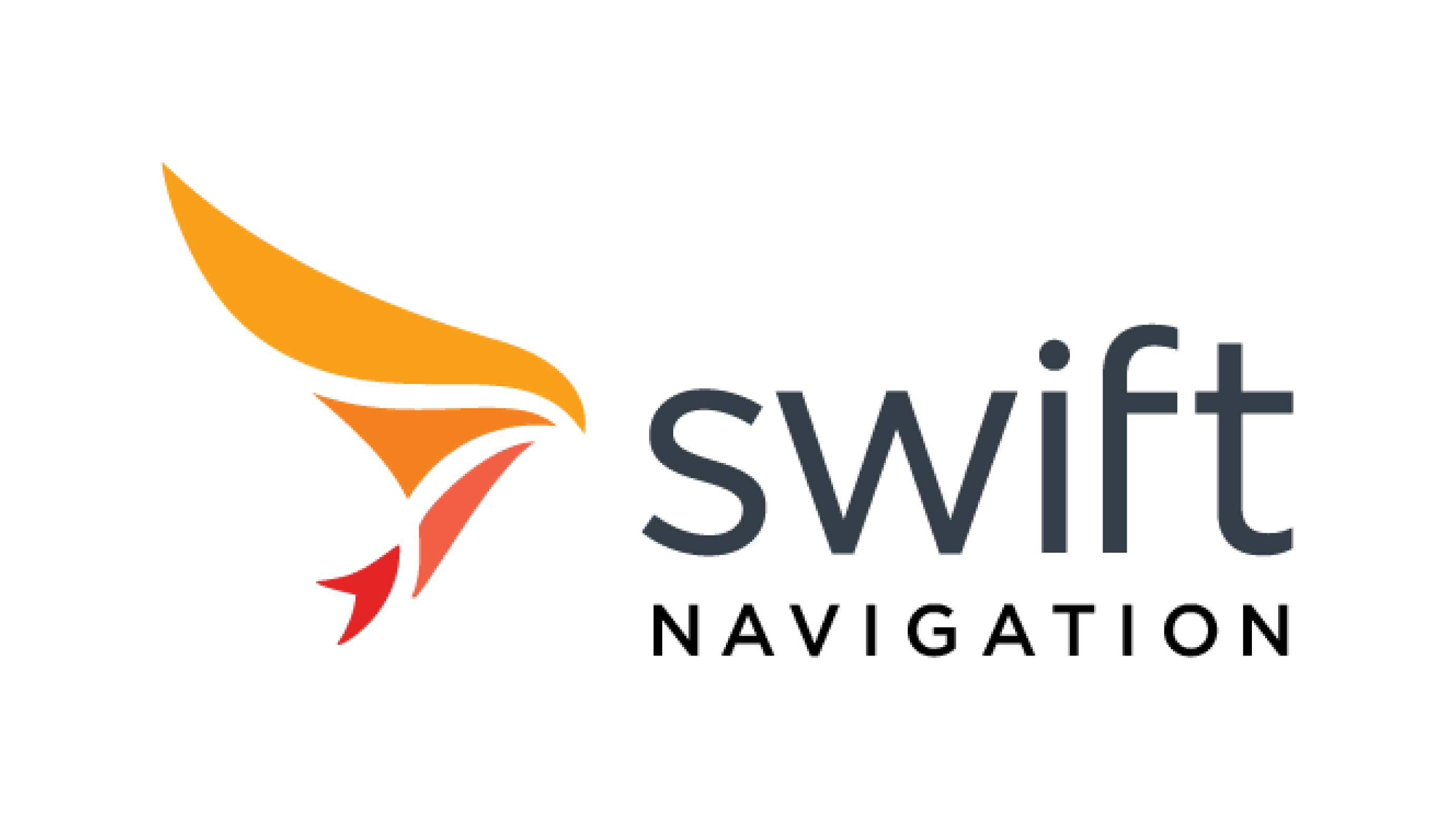 Swift Navigation logo