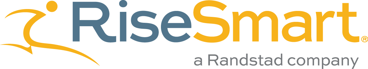 RiseSmart Company Logo