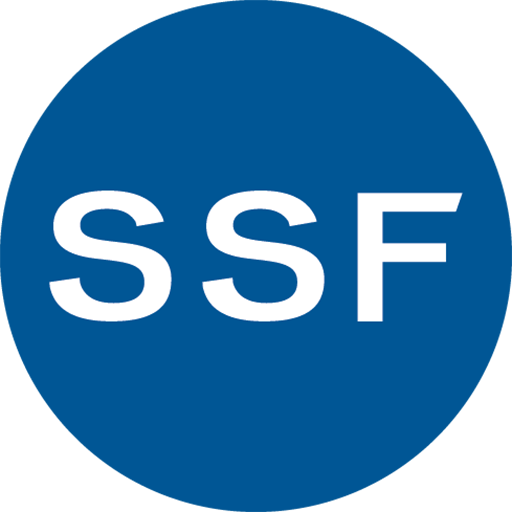 Sensiba San Filippo LLP Company Logo