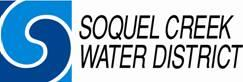 Soquel Creek Water District - Capitola, CA logo