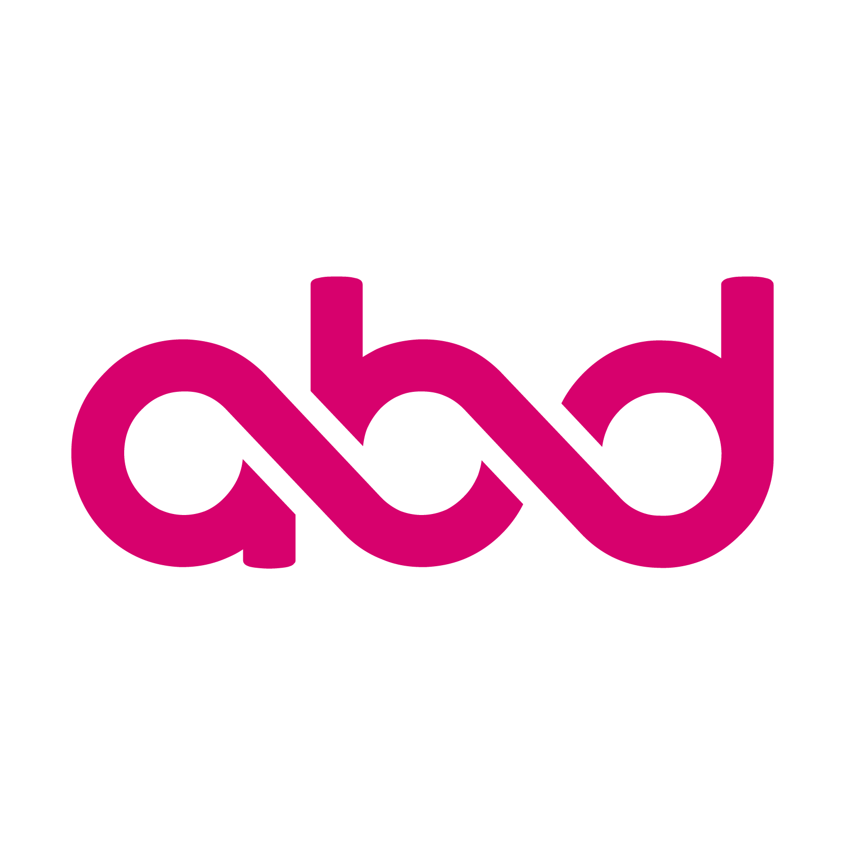 ABD Insurance & Financial Services, Inc. logo