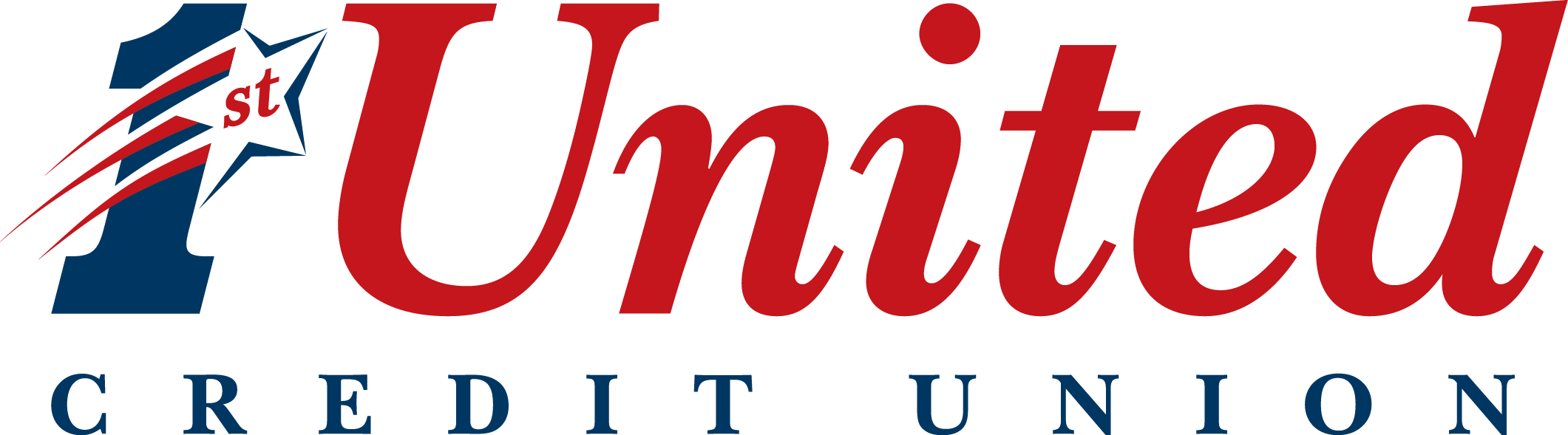 1st United Credit Union Company Logo
