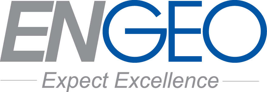 ENGEO Company Logo