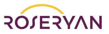 RoseRyan Company Logo
